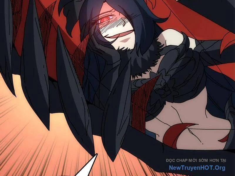 Bắt Đầu Kế Nhiệm Boss Hắc Long, Ta Vô Địch: Chapter 69