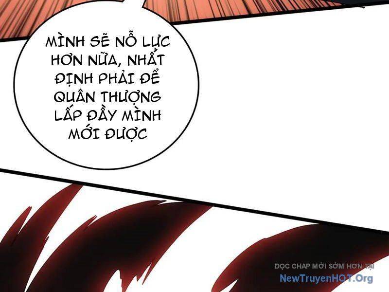 Bắt Đầu Kế Nhiệm Boss Hắc Long, Ta Vô Địch: Chapter 69