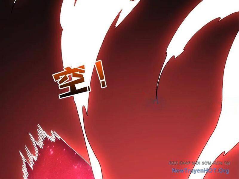 Bắt Đầu Kế Nhiệm Boss Hắc Long, Ta Vô Địch: Chapter 69