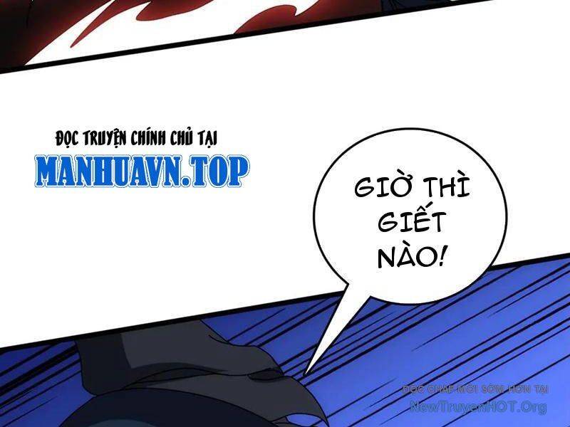 Bắt Đầu Kế Nhiệm Boss Hắc Long, Ta Vô Địch: Chapter 69
