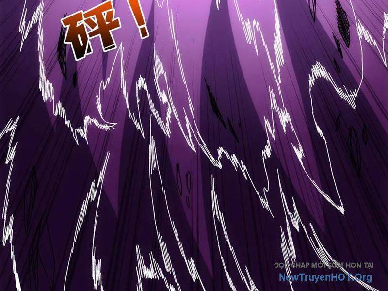 Bắt Đầu Kế Nhiệm Boss Hắc Long, Ta Vô Địch: Chapter 69