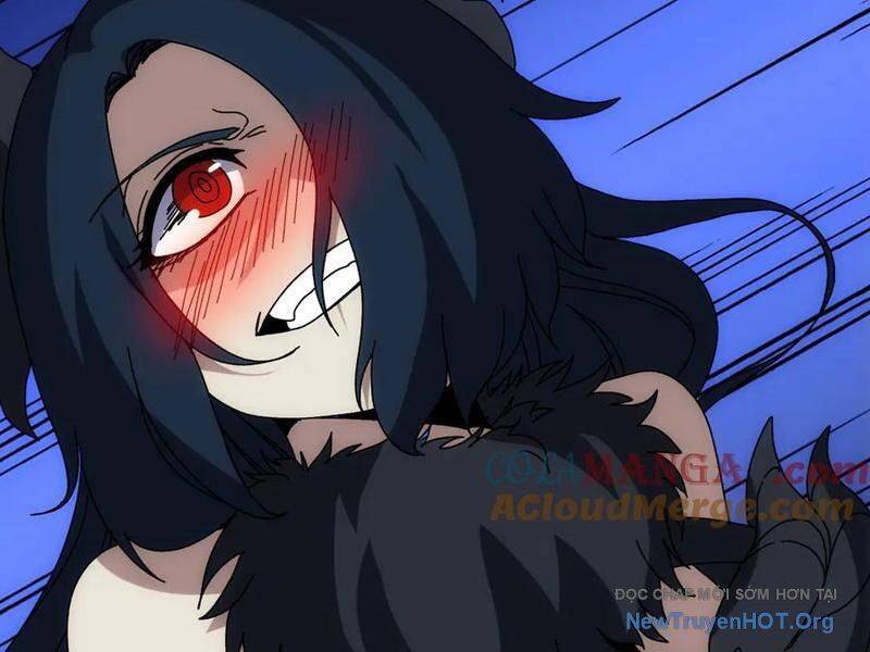 Bắt Đầu Kế Nhiệm Boss Hắc Long, Ta Vô Địch: Chapter 69