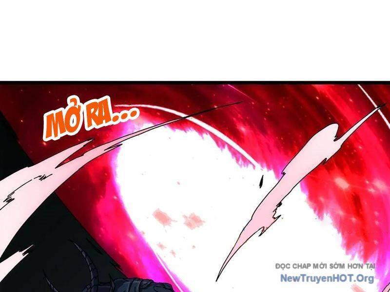 Bắt Đầu Kế Nhiệm Boss Hắc Long, Ta Vô Địch: Chapter 69