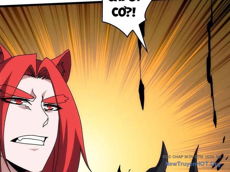 Bắt Đầu Kế Nhiệm Boss Hắc Long, Ta Vô Địch: Chapter 69
