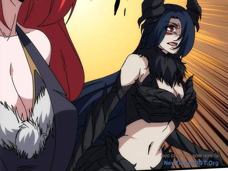 Bắt Đầu Kế Nhiệm Boss Hắc Long, Ta Vô Địch: Chapter 69