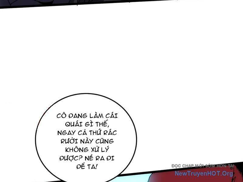 Bắt Đầu Kế Nhiệm Boss Hắc Long, Ta Vô Địch: Chapter 69