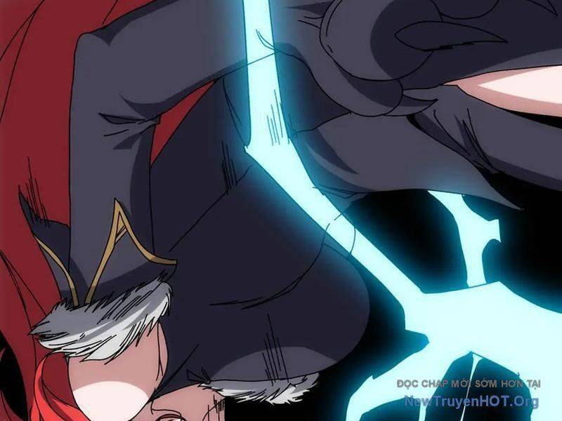 Bắt Đầu Kế Nhiệm Boss Hắc Long, Ta Vô Địch: Chapter 69