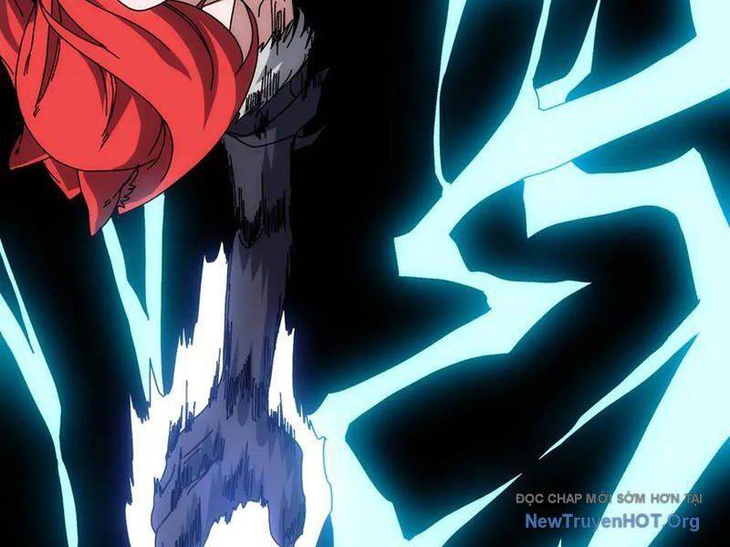 Bắt Đầu Kế Nhiệm Boss Hắc Long, Ta Vô Địch: Chapter 69