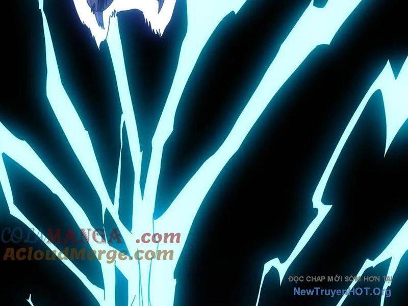 Bắt Đầu Kế Nhiệm Boss Hắc Long, Ta Vô Địch: Chapter 69