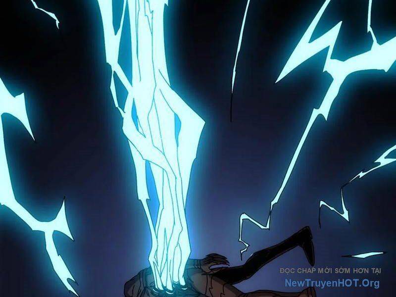 Bắt Đầu Kế Nhiệm Boss Hắc Long, Ta Vô Địch: Chapter 69