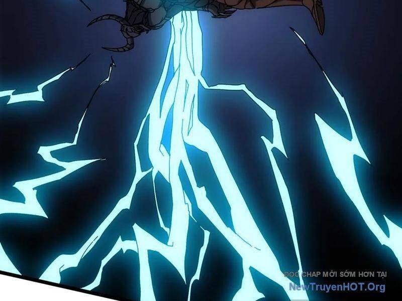 Bắt Đầu Kế Nhiệm Boss Hắc Long, Ta Vô Địch: Chapter 69
