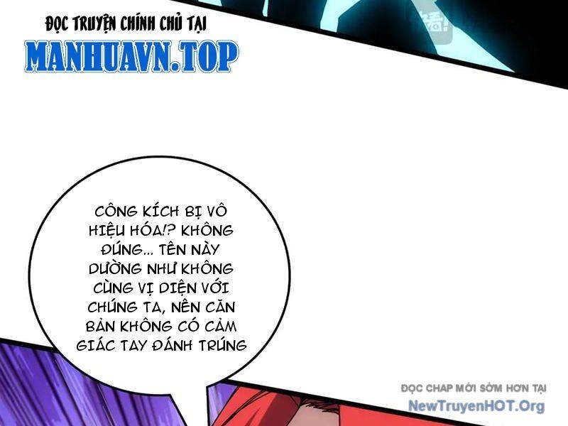 Bắt Đầu Kế Nhiệm Boss Hắc Long, Ta Vô Địch: Chapter 69
