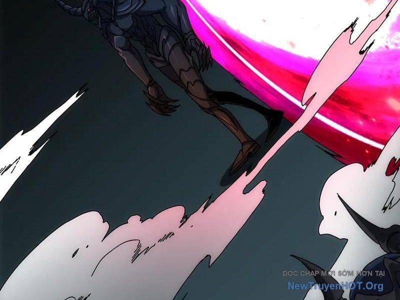 Bắt Đầu Kế Nhiệm Boss Hắc Long, Ta Vô Địch: Chapter 69