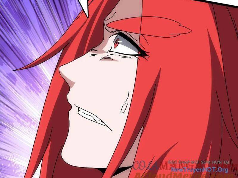 Bắt Đầu Kế Nhiệm Boss Hắc Long, Ta Vô Địch: Chapter 69