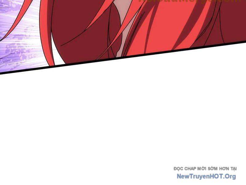 Bắt Đầu Kế Nhiệm Boss Hắc Long, Ta Vô Địch: Chapter 69