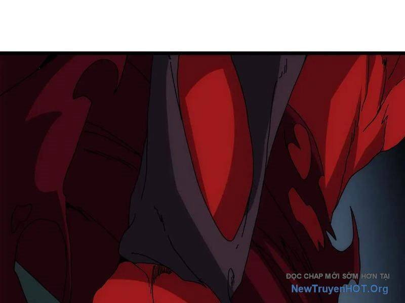 Bắt Đầu Kế Nhiệm Boss Hắc Long, Ta Vô Địch: Chapter 69