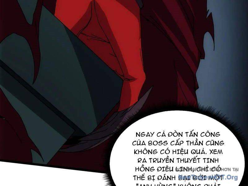 Bắt Đầu Kế Nhiệm Boss Hắc Long, Ta Vô Địch: Chapter 69