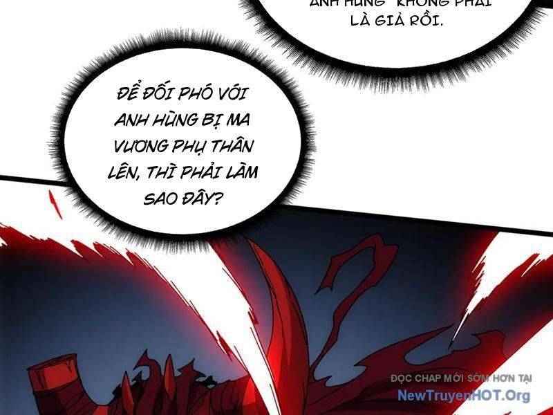 Bắt Đầu Kế Nhiệm Boss Hắc Long, Ta Vô Địch: Chapter 69
