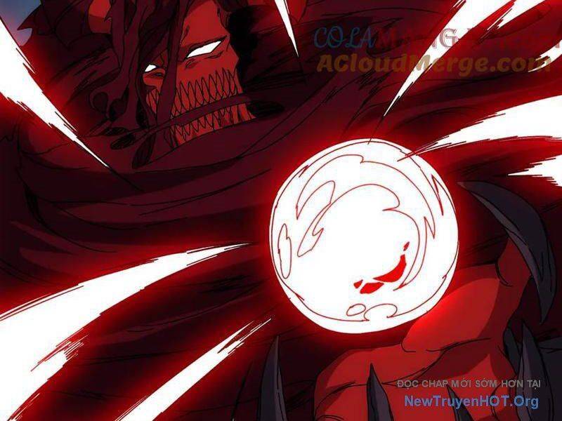 Bắt Đầu Kế Nhiệm Boss Hắc Long, Ta Vô Địch: Chapter 69