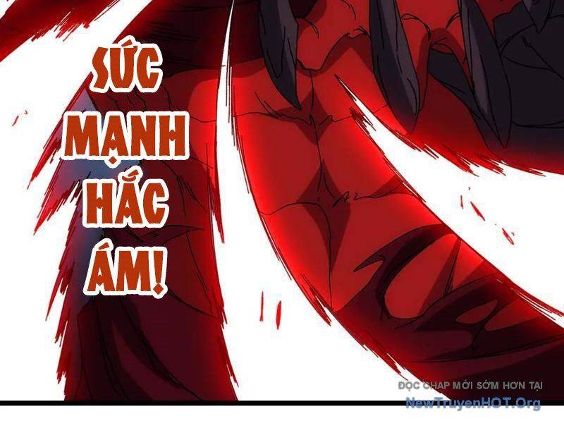 Bắt Đầu Kế Nhiệm Boss Hắc Long, Ta Vô Địch: Chapter 69