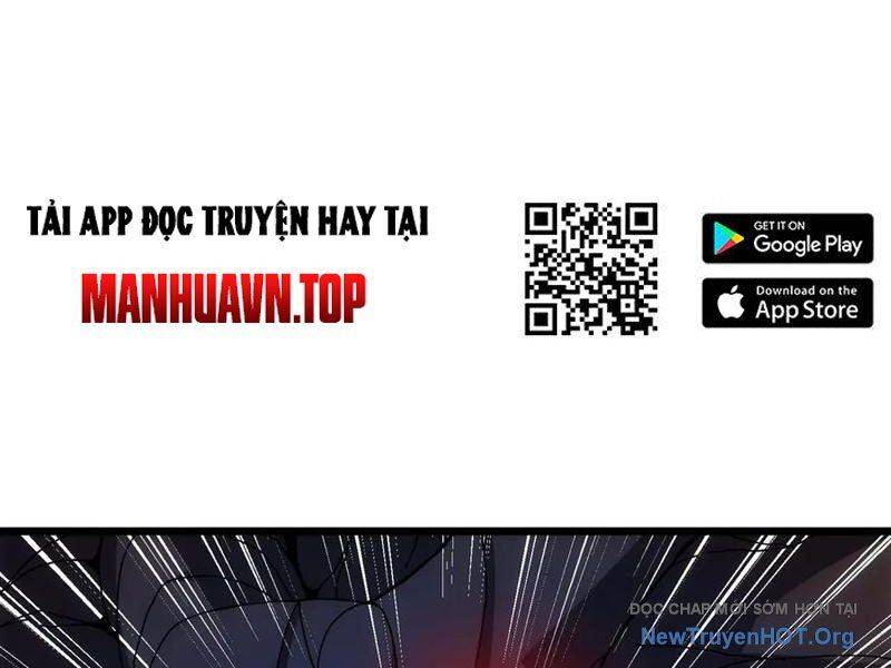 Bắt Đầu Kế Nhiệm Boss Hắc Long, Ta Vô Địch: Chapter 69