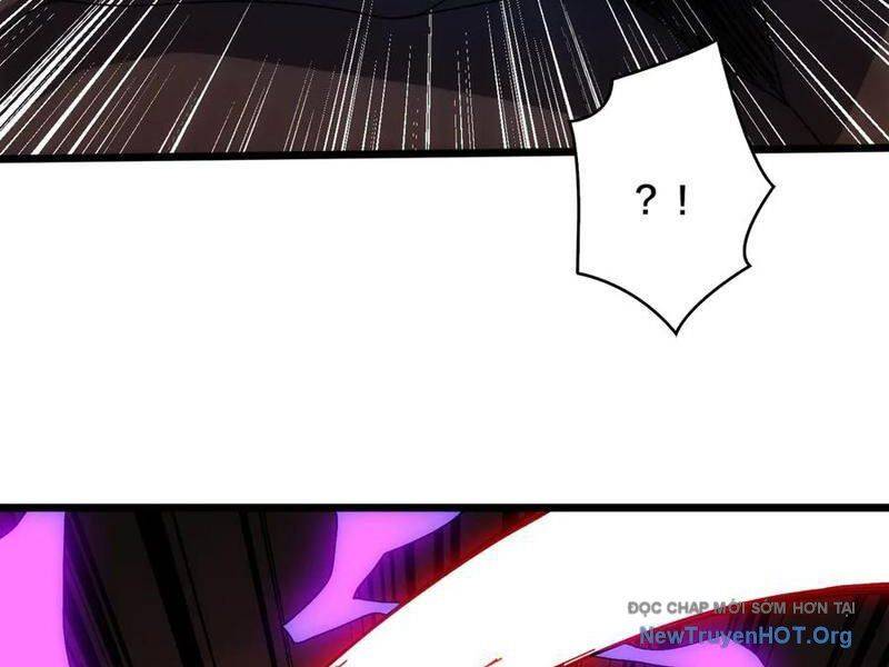 Bắt Đầu Kế Nhiệm Boss Hắc Long, Ta Vô Địch: Chapter 69