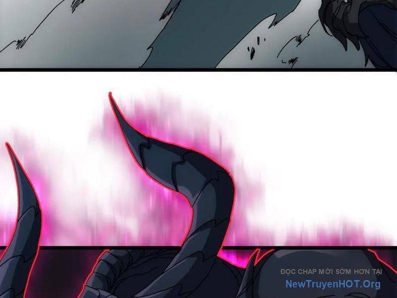 Bắt Đầu Kế Nhiệm Boss Hắc Long, Ta Vô Địch: Chapter 69