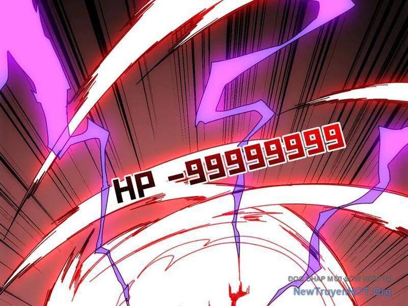 Bắt Đầu Kế Nhiệm Boss Hắc Long, Ta Vô Địch: Chapter 69