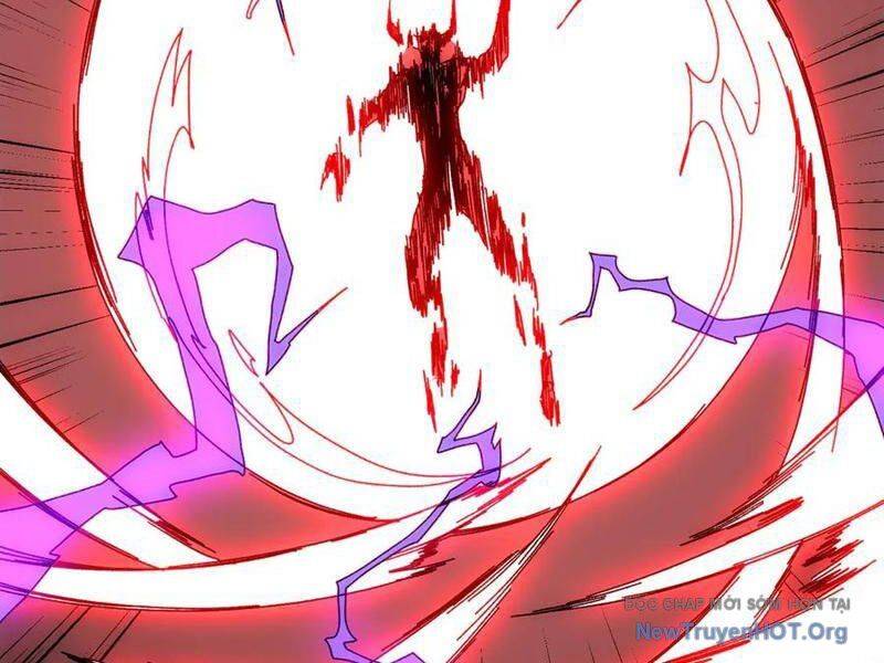 Bắt Đầu Kế Nhiệm Boss Hắc Long, Ta Vô Địch: Chapter 69