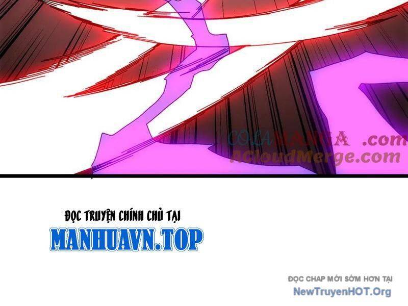 Bắt Đầu Kế Nhiệm Boss Hắc Long, Ta Vô Địch: Chapter 69