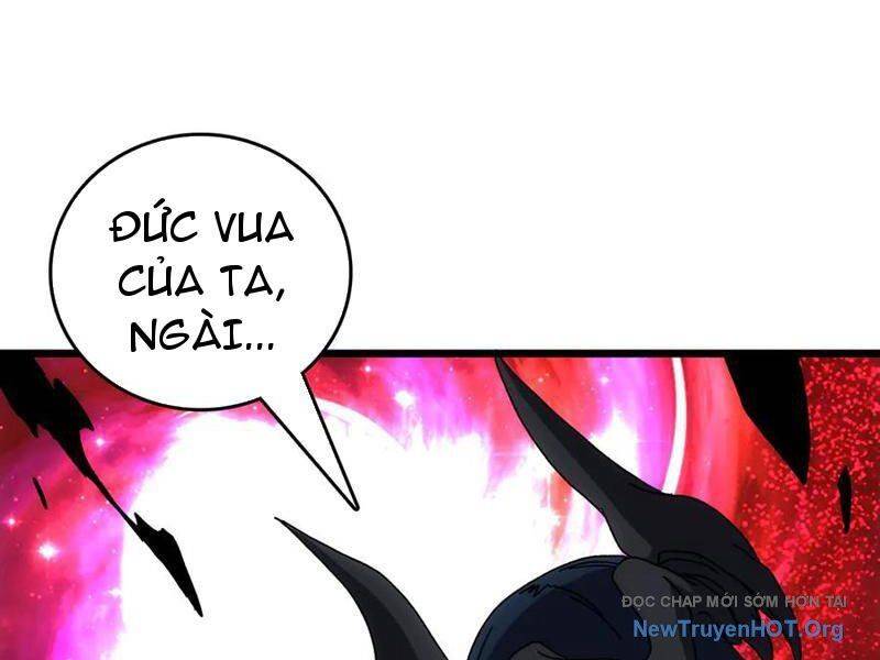 Bắt Đầu Kế Nhiệm Boss Hắc Long, Ta Vô Địch: Chapter 69