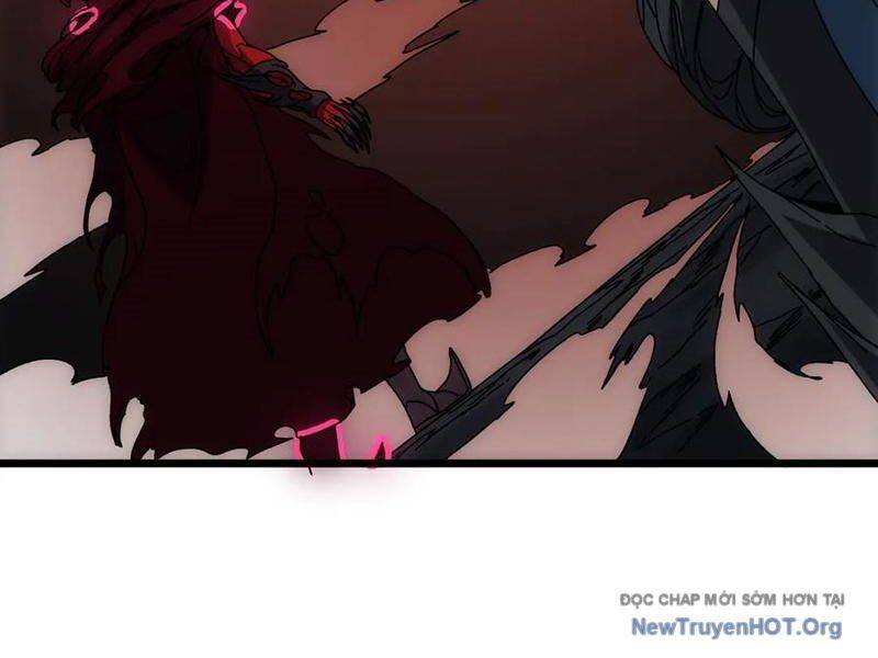 Bắt Đầu Kế Nhiệm Boss Hắc Long, Ta Vô Địch: Chapter 69