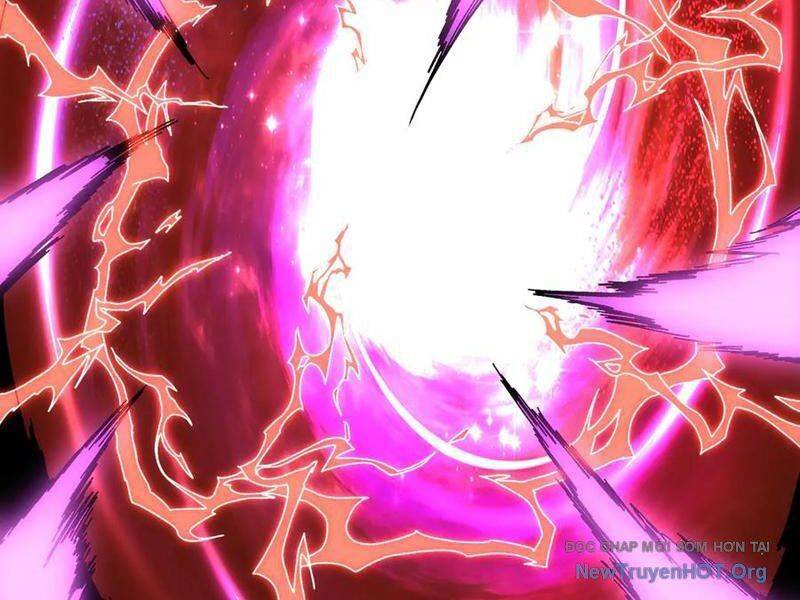 Bắt Đầu Kế Nhiệm Boss Hắc Long, Ta Vô Địch: Chapter 69