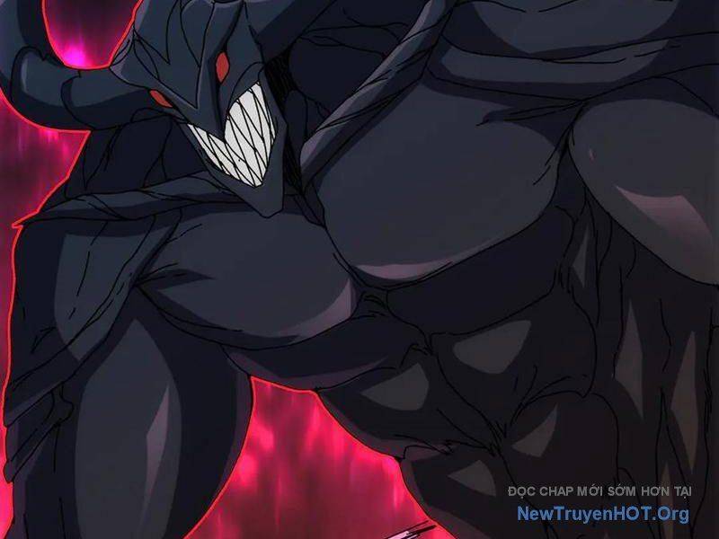 Bắt Đầu Kế Nhiệm Boss Hắc Long, Ta Vô Địch: Chapter 69