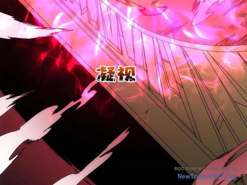 Bắt Đầu Kế Nhiệm Boss Hắc Long, Ta Vô Địch: Chapter 69