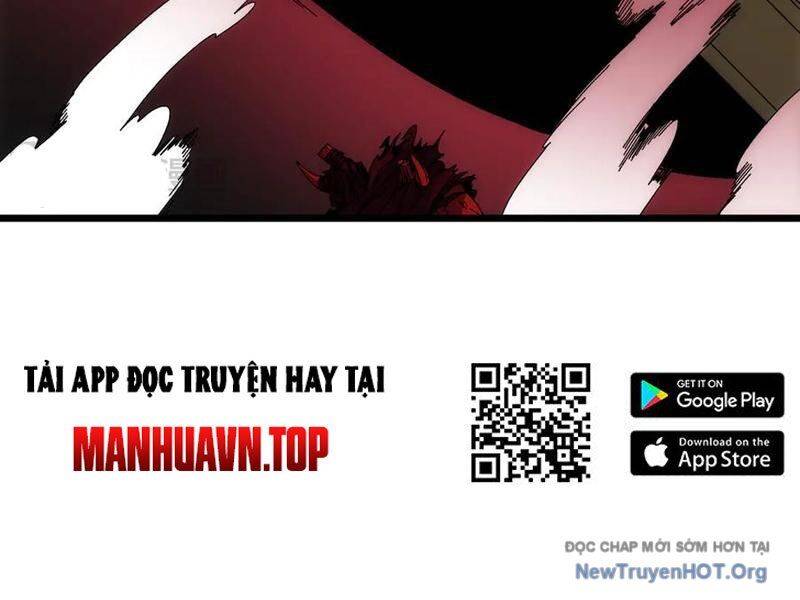 Bắt Đầu Kế Nhiệm Boss Hắc Long, Ta Vô Địch: Chapter 69