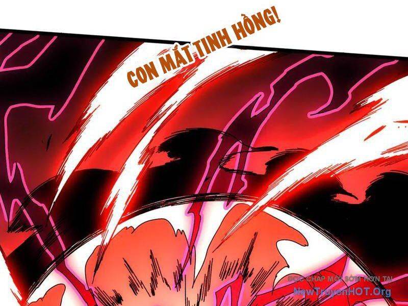 Bắt Đầu Kế Nhiệm Boss Hắc Long, Ta Vô Địch: Chapter 69