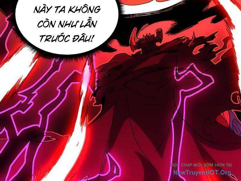 Bắt Đầu Kế Nhiệm Boss Hắc Long, Ta Vô Địch: Chapter 69
