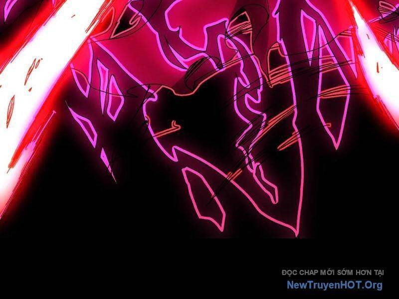 Bắt Đầu Kế Nhiệm Boss Hắc Long, Ta Vô Địch: Chapter 69