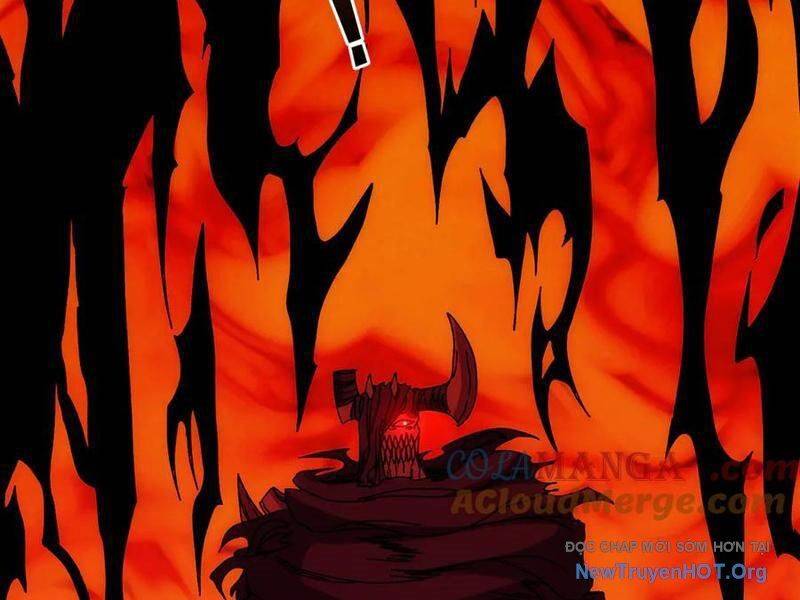 Bắt Đầu Kế Nhiệm Boss Hắc Long, Ta Vô Địch: Chapter 69