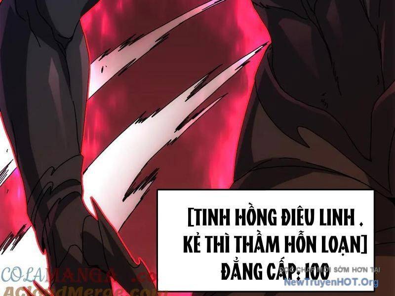 Bắt Đầu Kế Nhiệm Boss Hắc Long, Ta Vô Địch: Chapter 69