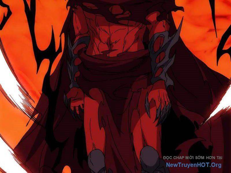 Bắt Đầu Kế Nhiệm Boss Hắc Long, Ta Vô Địch: Chapter 69