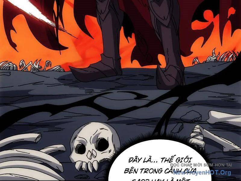 Bắt Đầu Kế Nhiệm Boss Hắc Long, Ta Vô Địch: Chapter 69