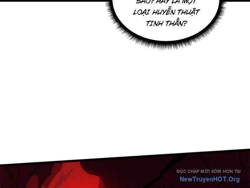Bắt Đầu Kế Nhiệm Boss Hắc Long, Ta Vô Địch: Chapter 69
