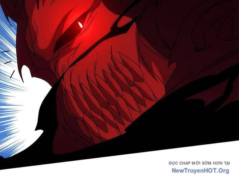 Bắt Đầu Kế Nhiệm Boss Hắc Long, Ta Vô Địch: Chapter 69