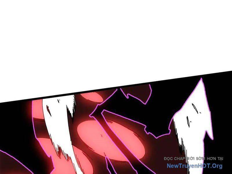 Bắt Đầu Kế Nhiệm Boss Hắc Long, Ta Vô Địch: Chapter 69