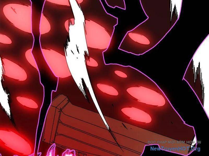 Bắt Đầu Kế Nhiệm Boss Hắc Long, Ta Vô Địch: Chapter 69