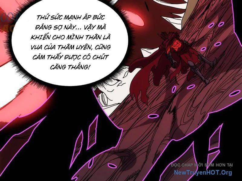 Bắt Đầu Kế Nhiệm Boss Hắc Long, Ta Vô Địch: Chapter 69