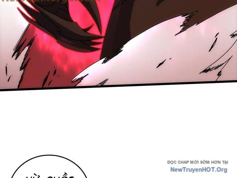Bắt Đầu Kế Nhiệm Boss Hắc Long, Ta Vô Địch: Chapter 69