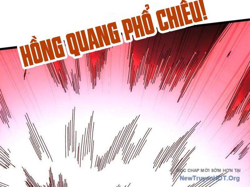 Bắt Đầu Kế Nhiệm Boss Hắc Long, Ta Vô Địch: Chapter 69